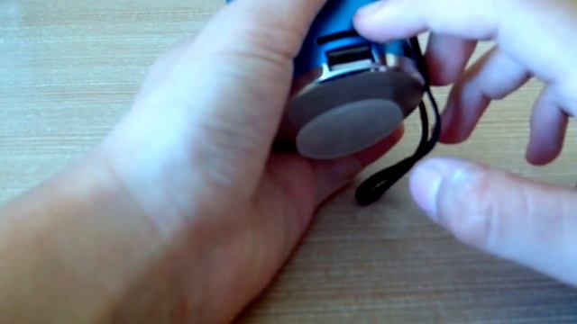 Обзор на мини колонку смотреть онлайн