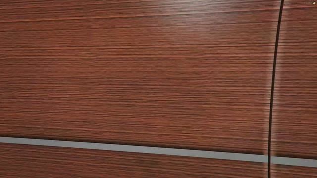 Weazel News Headquarters - GTA 5 Union RP by Clawles смотреть онлайн