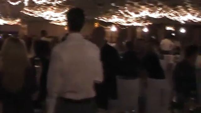 Sochi New Year смотреть онлайн