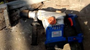 Трубогиб своими руками с электроприводом