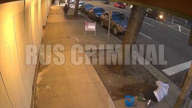 В сан Франциско каждый может друг друга пристрелить из пистолета смотреть онлайн