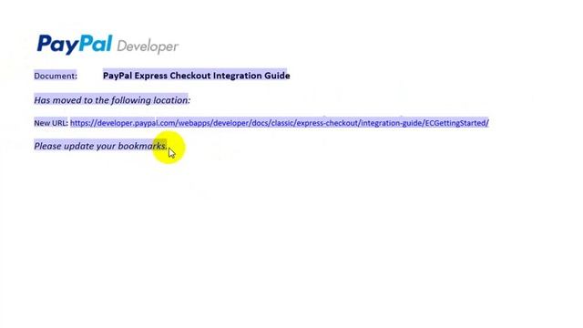 paypal library integration in php codeigniter project смотреть онлайн