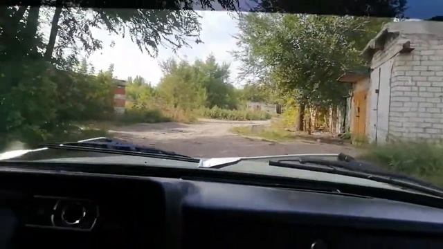 Фундамент своими руками. Минимум затрат. Foundation with their hands. Minimum cost. смотреть онлайн
