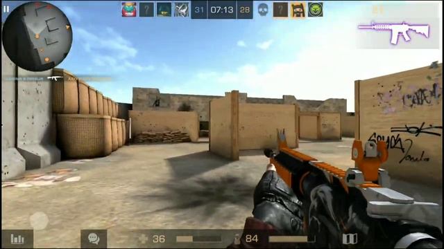 STANDOFF2 ОБНОВА 1.0.0 ВЫШЛА!?ЧТО ДОБАВЯТ!?ЧТО УДАЛЯТ!?|STANDOFF 2 смотреть онлайн