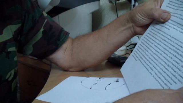 Отчего вымерли динозавры! смотреть онлайн