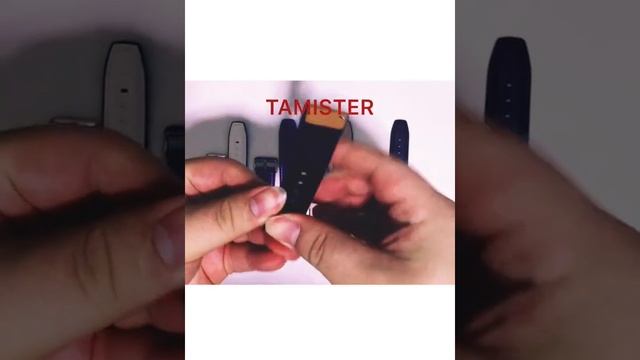 Сменный ремешок для Huami Amazfit Stratos 3, 22 мм, кожа и силикон, аксессуары умных часов Xiaomi