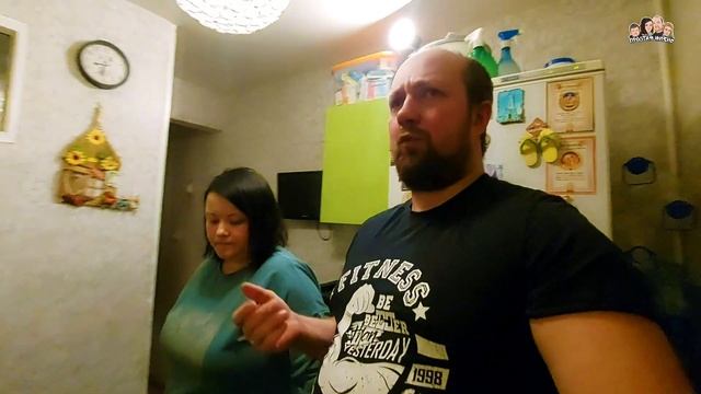 Дом и Дизайнеры