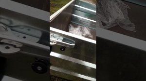 Прицеп Титан 2013 ц 5 отзыв