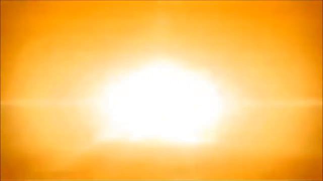 Новое обновление ватсап смотреть онлайн