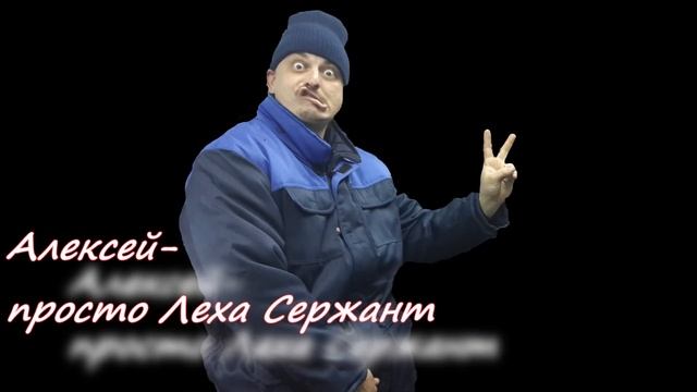 WEBASTO-21RUS (Видео снято для снятия напряжения ) смотреть онлайн