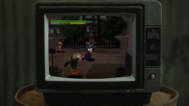 Soul Of The Samurai - Dark Souls Моего Детства