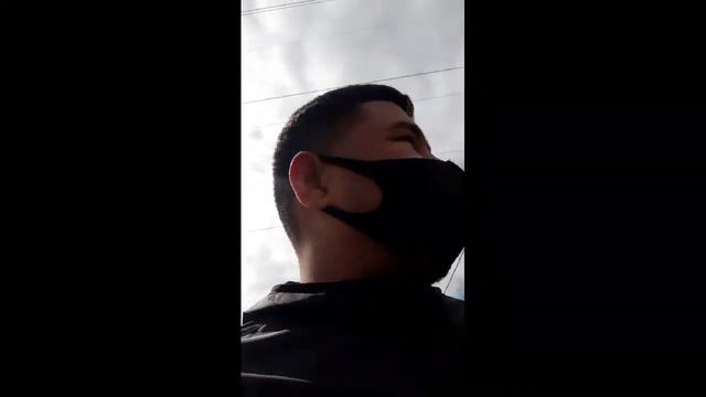 Ассалам алейкум смотреть онлайн