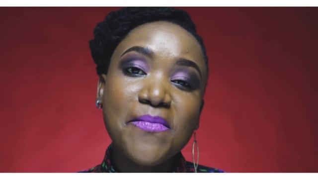 Fena Gitu - Doing Her Thing Tho смотреть онлайн