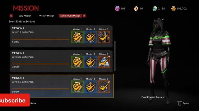 DONT EVEN THINK WEREWOLF SKINS TRANSFORMATIONS COMPILATION смотреть онлайн