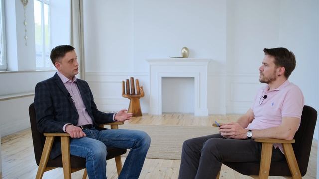 Сервис обмена квартир в Бруснике смотреть онлайн