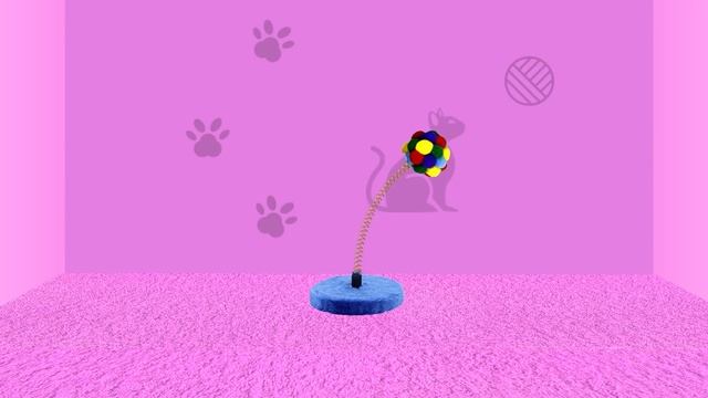 Cat Games | Ultimate Cat TV Compilation Vol 8 | 1 HOUR ?????⚽??? смотреть онлайн