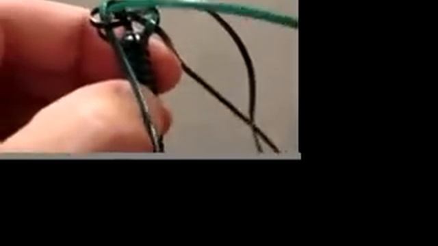 Square (Box) Stitch - Finishing смотреть онлайн