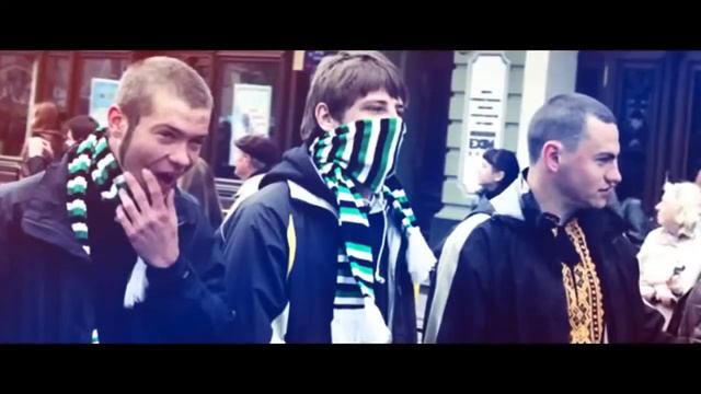 Достоевский Ф М Пророчество об Украине смотреть онлайн