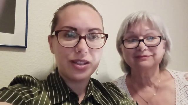 Почему Бог допускает зло? @Салтаненко смотреть онлайн