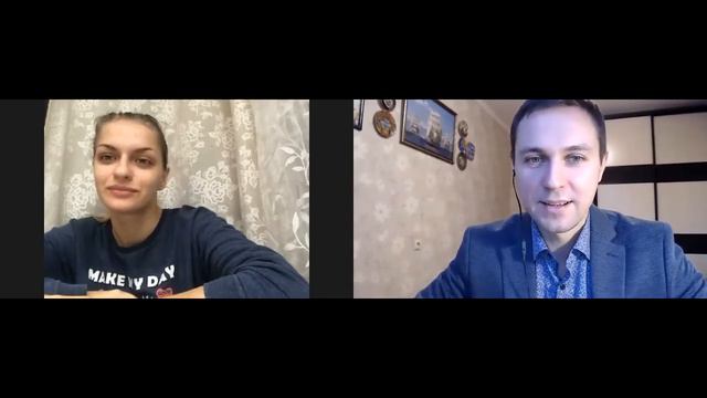 Возможно ли перестать злиться и обижаться? смотреть онлайн