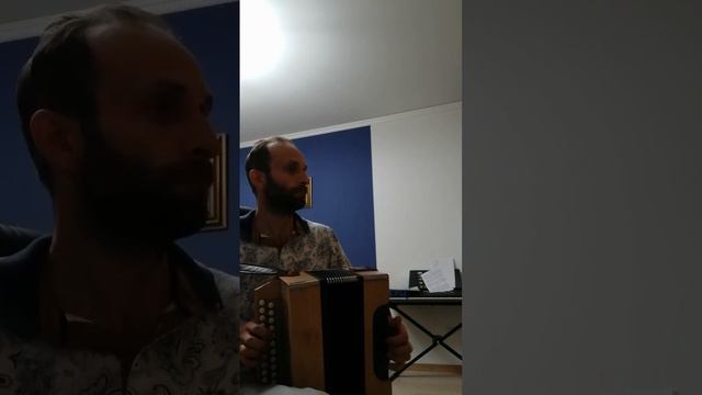 #барыня #гармонь смотреть онлайн