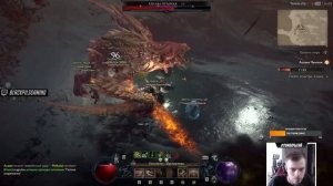 Diablo 4. Какой герой ТОП и кем стартовать | Диабло 4 | D4 guide