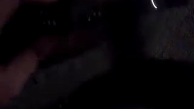 Что будет если разбить лампочку ?? смотреть онлайн