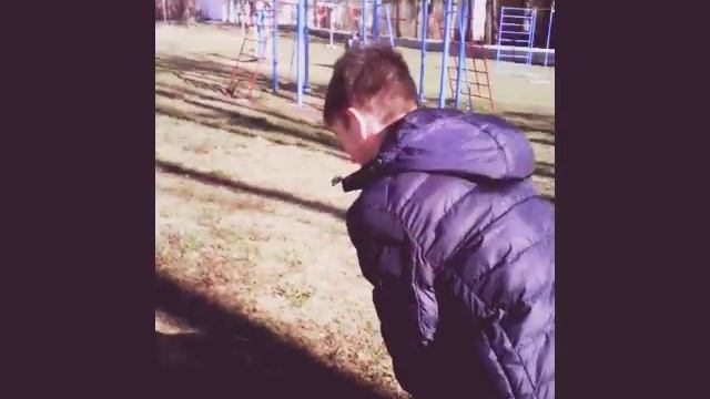 Акция тайд или кипячение смотреть онлайн