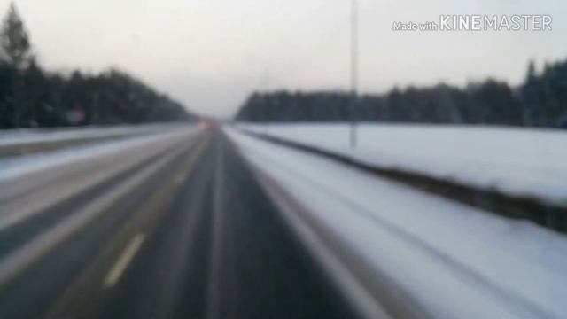 Lappeenranta - Заполярный. Старт. смотреть онлайн
