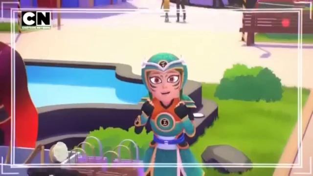Jade Armor Komik Montaj 🤣🤣🤣🤣🤣🤣🤣🤣🤣🤣🤣🤣🤣🤣🤣🤣🤣🤣🤣🤣🤣🤣🤣4.Bölüm❤❤❤❤❤❤ смотреть онлайн