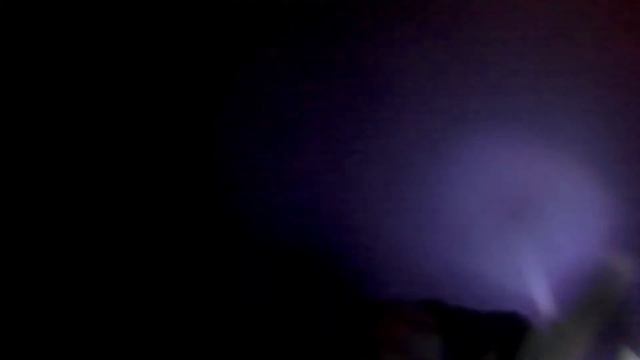 ПОЖАР/г.Дюртюли/д.Искуш.Маядыковский с/с. смотреть онлайн