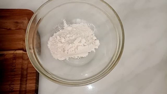 Пироги с лимоном и шалфеем