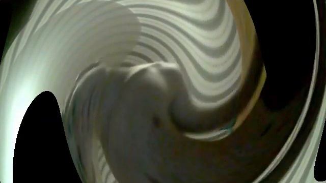 ПОКАЗАЛ ЖОПУ НА КАМЕРУ В ФОТОБУСТЕ И МЕНЯ НЕ БАНЯТ