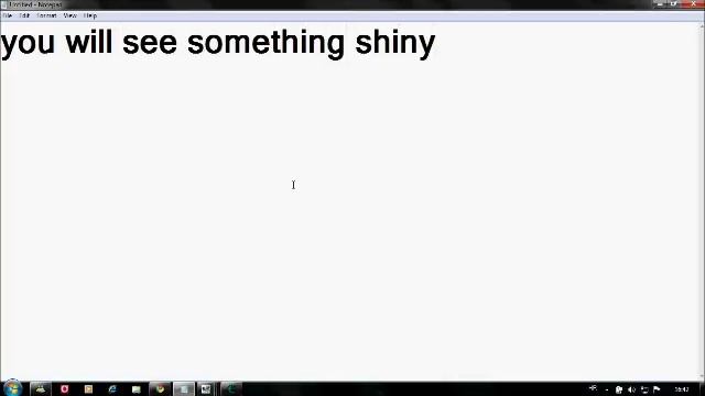 how to speed hack in uberstrike смотреть онлайн