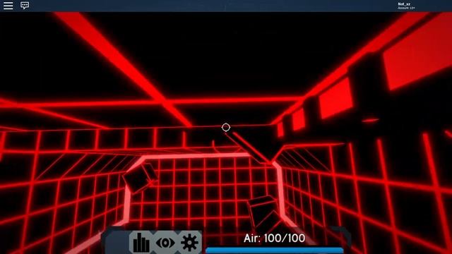Roblox | FE2 Map Test - Digitalized [Crazy] [Solo] [Completed] смотреть онлайн
