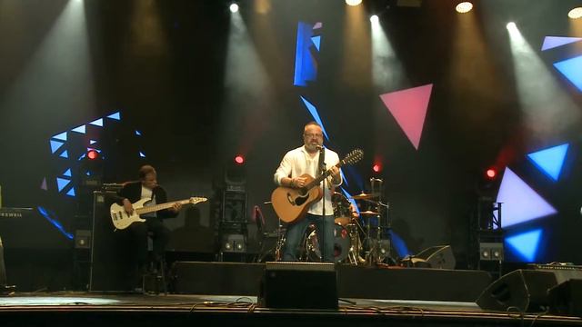 Дмитрий Каннуников "Покаянная" смотреть онлайн
