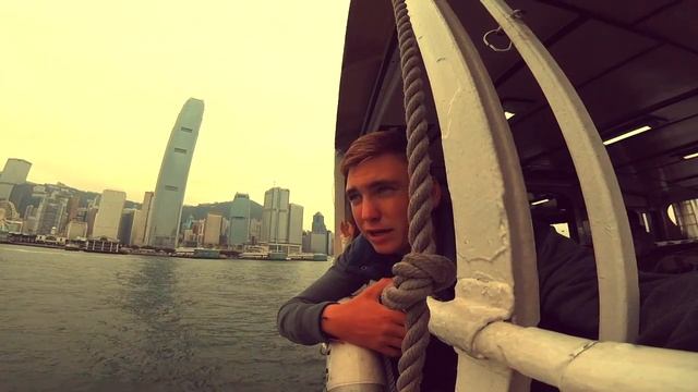 Удаленная работа. Как и где искать работу вашей мечты смотреть онлайн