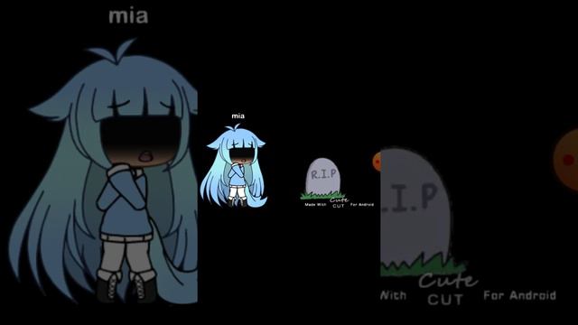 Now that the caronavirus is here this is how i feel😭😭 смотреть онлайн