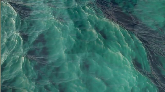 ?11 Минут Расслабляющей Музыки для Сна и Восстановления Сил смотреть онлайн