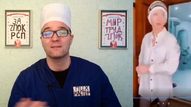 После CEKCA Выпнул её на улицу! смотреть онлайн