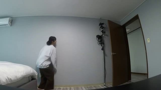 gfriend home together part 2@gfrdofficial@VIVIZofficial @yuju1141 @Yerin.official смотреть онлайн