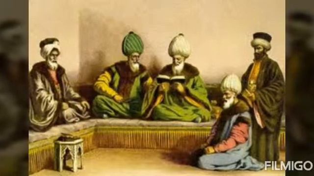 Abu Abdulloh Ro`dakiy Haqida Malumotlar.  Абу Абдуллох Рудакий хакида маьлумотлар.