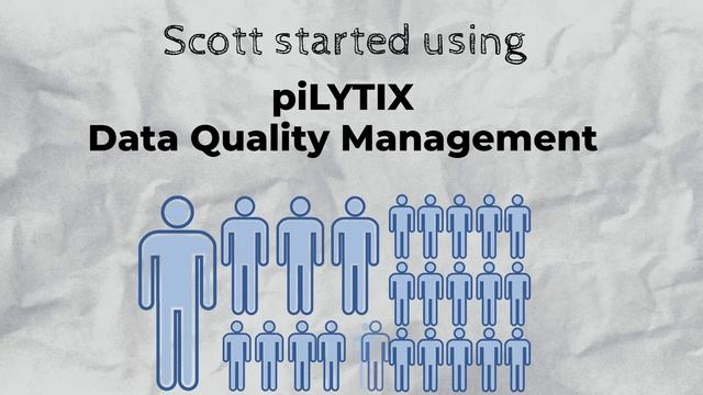 Data quality Scott 2020 смотреть онлайн