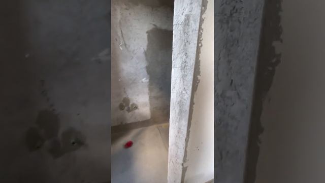 Hidroizolacija SIKA 1K