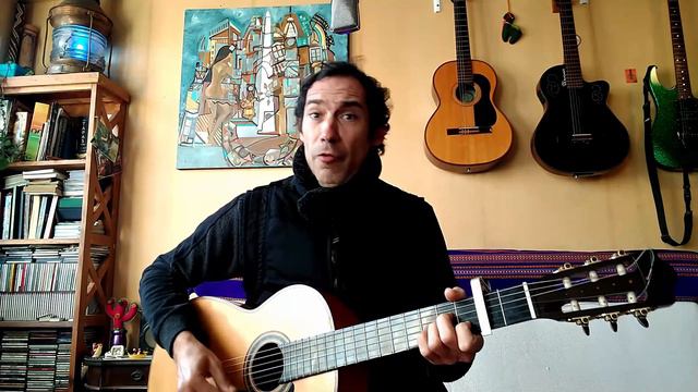Tomo y obligo - Jorge Scabbiolo смотреть онлайн