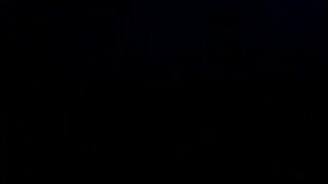 Вечерняя гроза 24.06.2021 смотреть онлайн