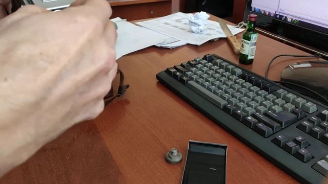 фотоаппарат Praktica смотреть онлайн