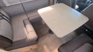 Купить авто дом  из Дубая. Огромный выбор авто домов . 18+