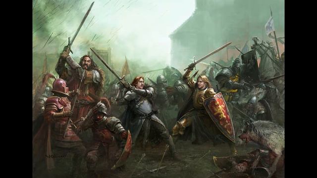 Джейме ланнистер   История персонажа   Jaime Lannister