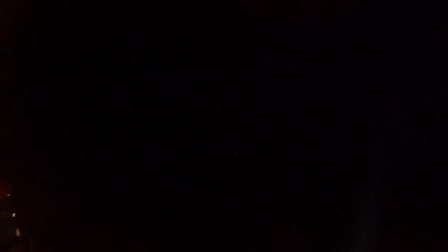 Американец слушает Элджея. Пицца в дребенях. Русская баня. смотреть онлайн